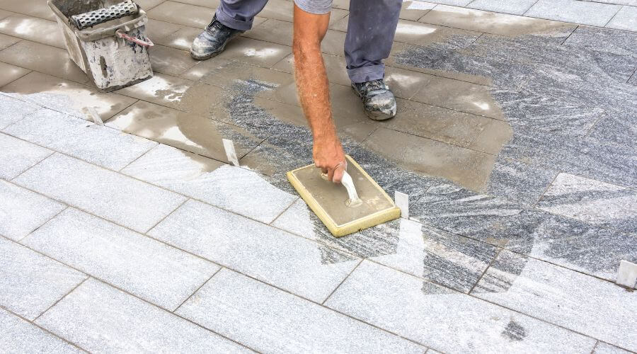 Professional gutter cleaning in Berkshire, NY